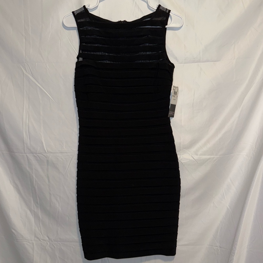 NWT Adrianna Papell Dress